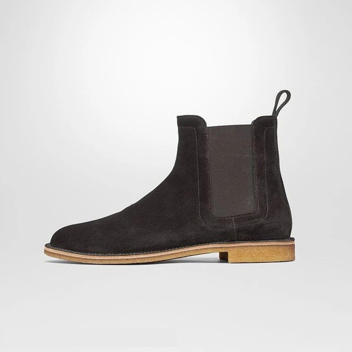 felix-mens-chelsea-boots-suede_4