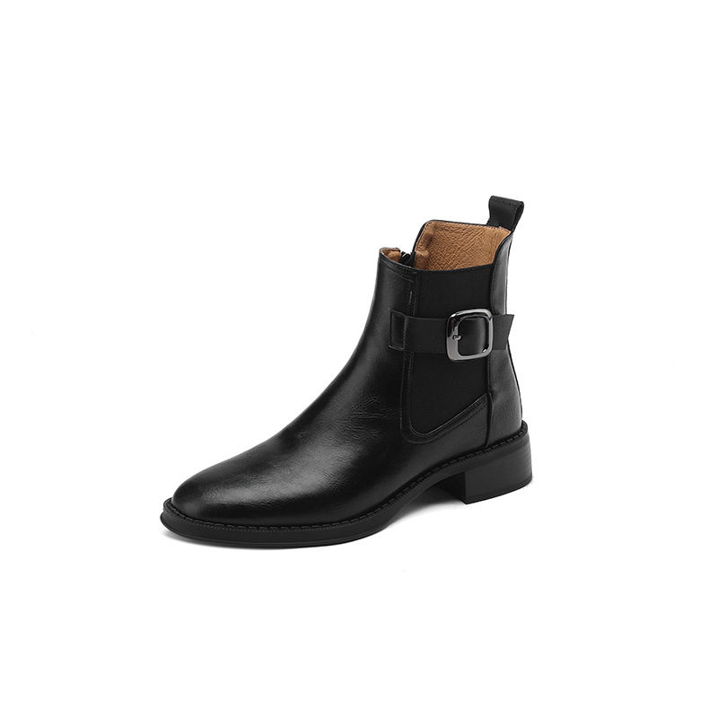 amelia_chelsea_boots_black_1