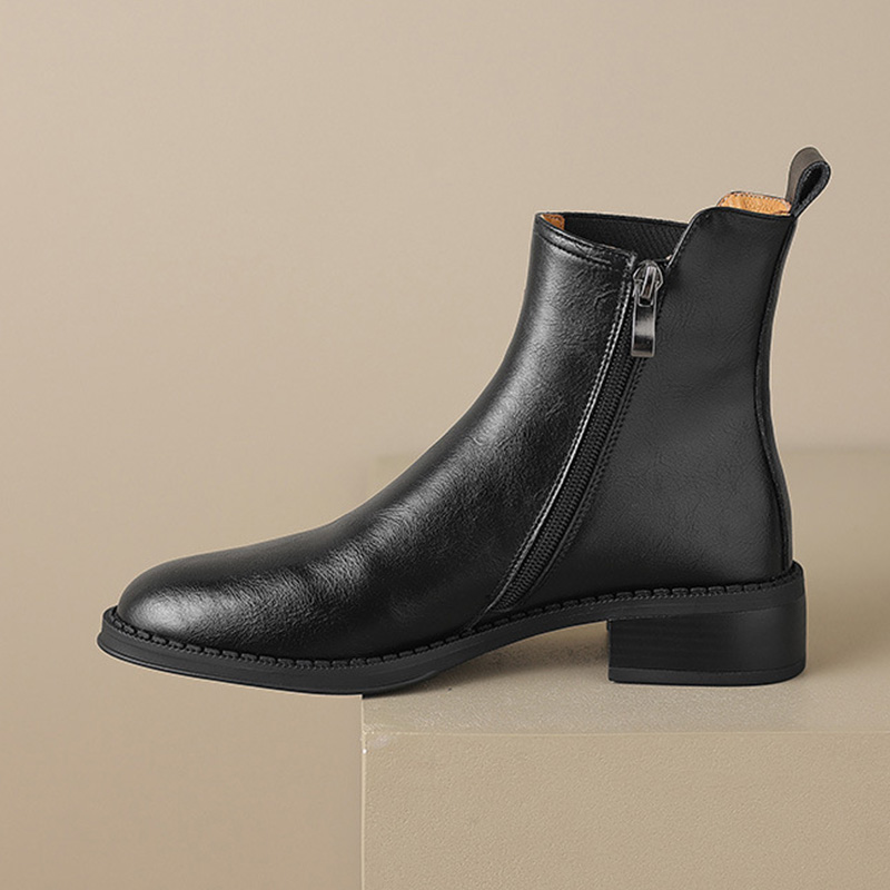 amelia_chelsea_boots_black_2