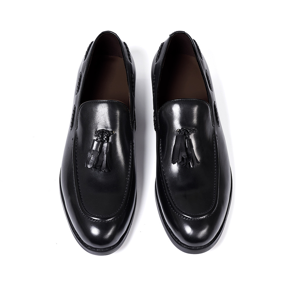 bernard_tassel_loafers_black_1