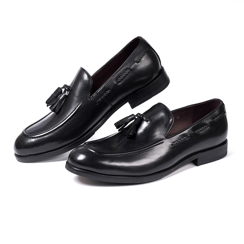 bernard_tassel_loafers_black_2