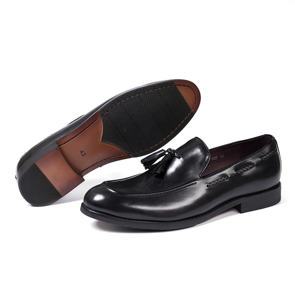 bernard_tassel_loafers_black_3