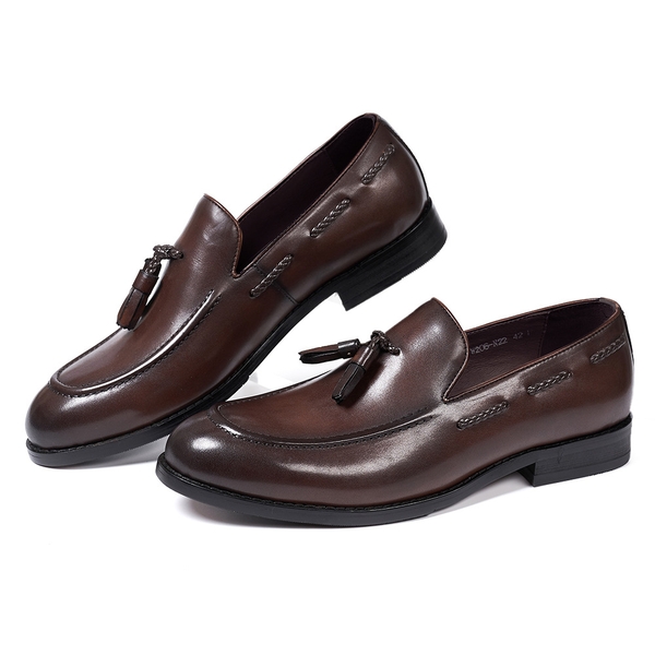 bernard_tassel_loafers_brown_2