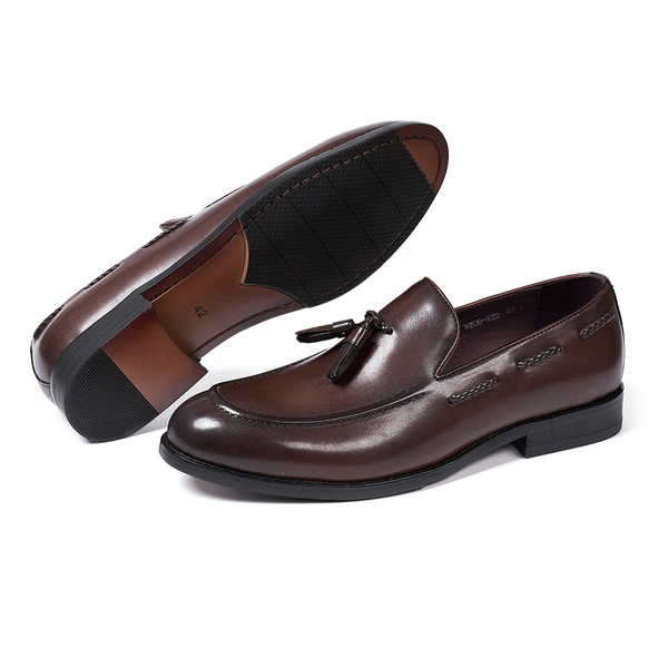 bernard_tassel_loafers_brown_3