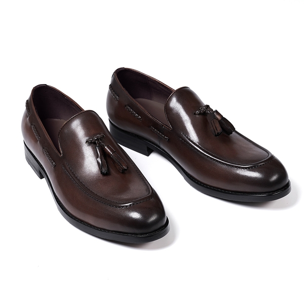 bernard_tassel_loafers_brown_4