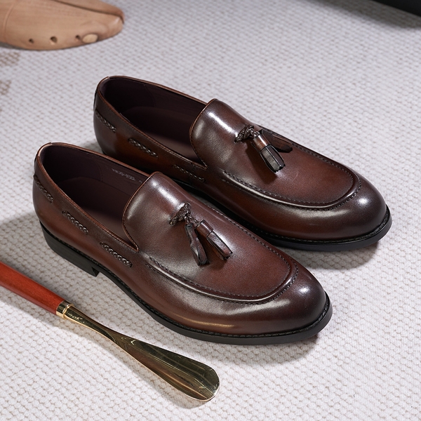 bernard_tassel_loafers_brown_5