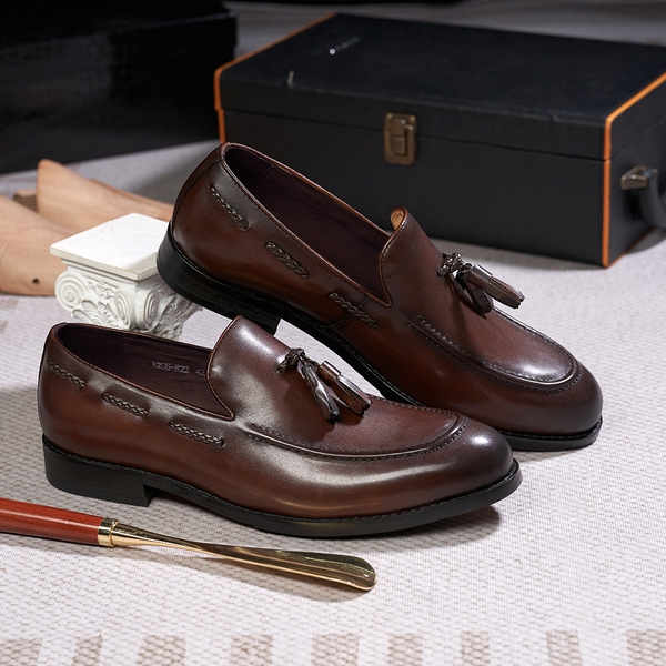 bernard_tassel_loafers_brown_6