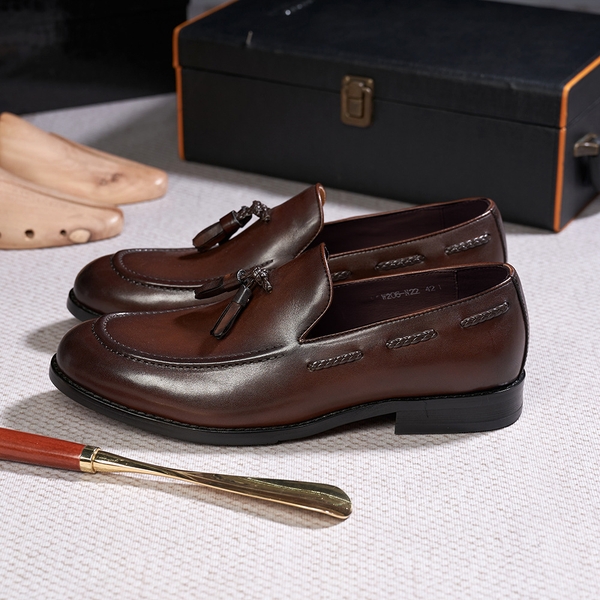 bernard_tassel_loafers_brown_7