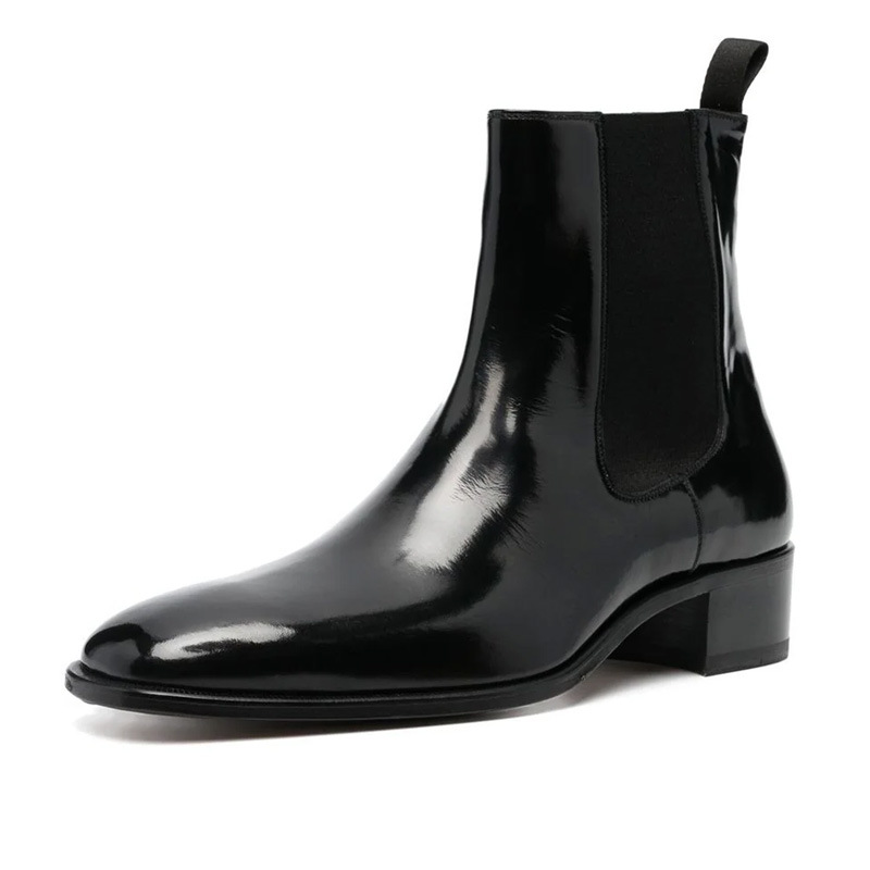 bolton_chelsea_boots_black_1