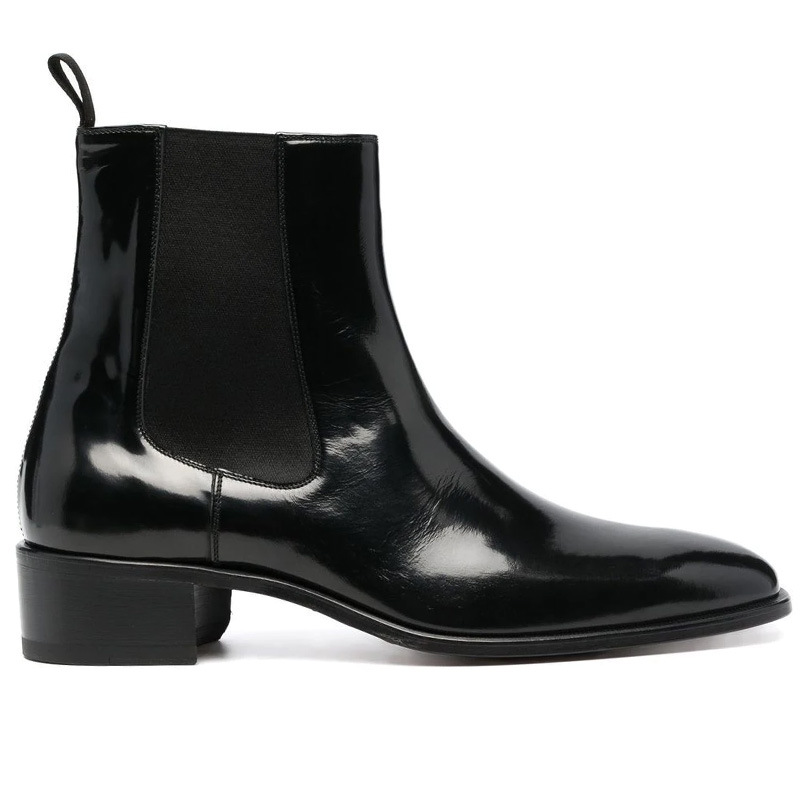 bolton_chelsea_boots_black_2