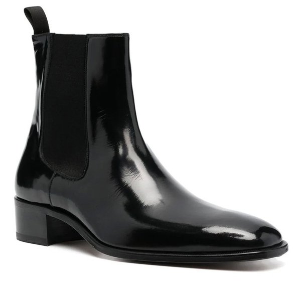 bolton_chelsea_boots_black_3