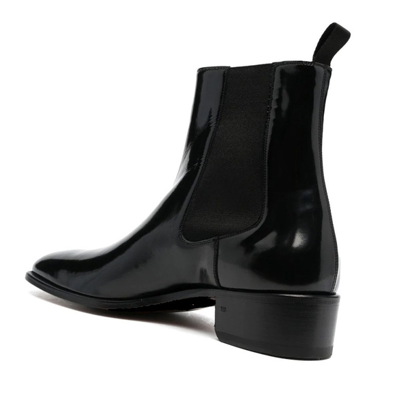 bolton_chelsea_boots_black_4