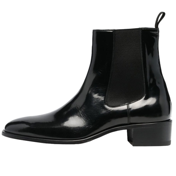 bolton_chelsea_boots_black_5