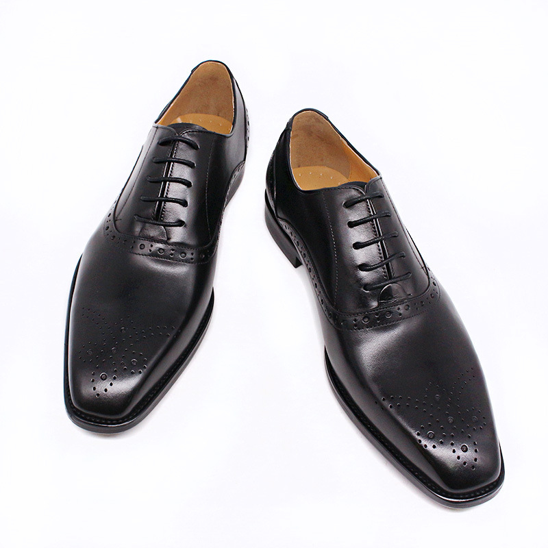 brent_oxfords_black_1