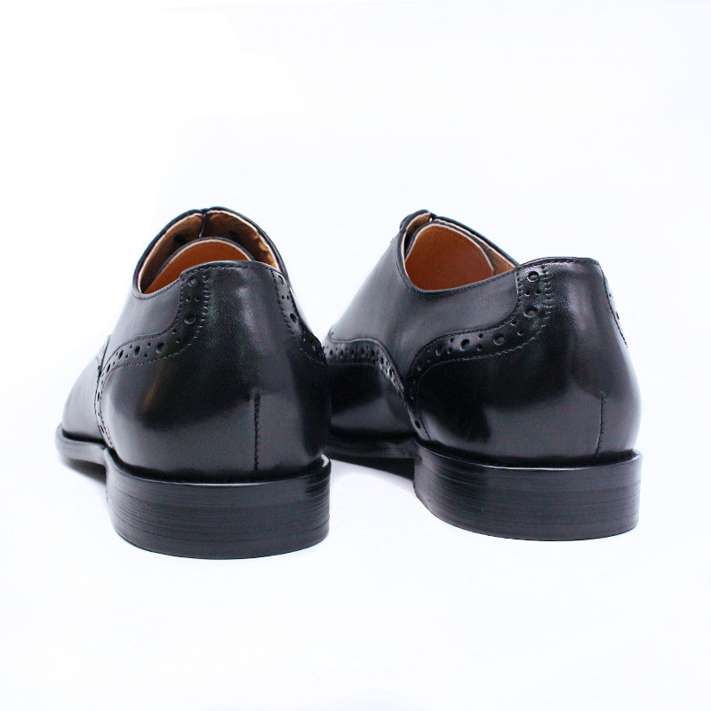 brent_oxfords_black_2