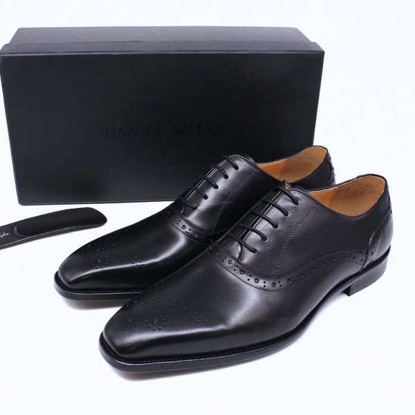 brent_oxfords_black_3