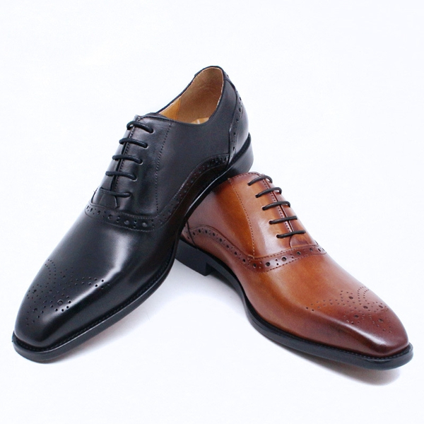 brent_oxfords_black_4