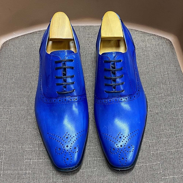 brent_oxfords_blue_2