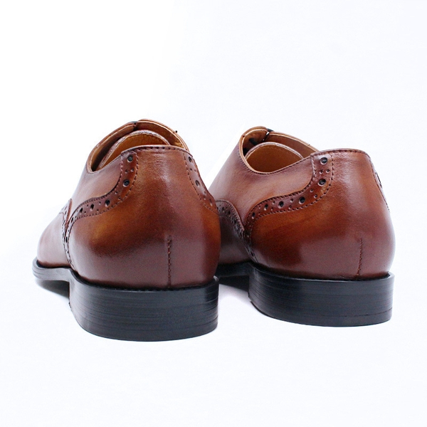 brent_oxfords_tan_2