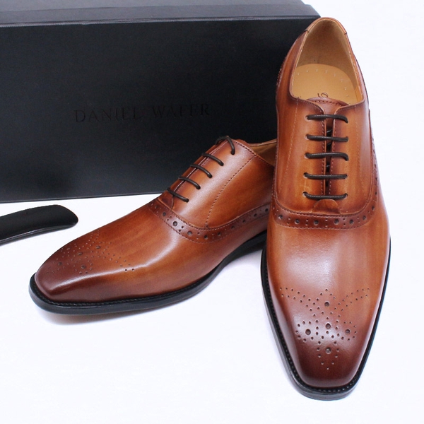 brent_oxfords_tan_3