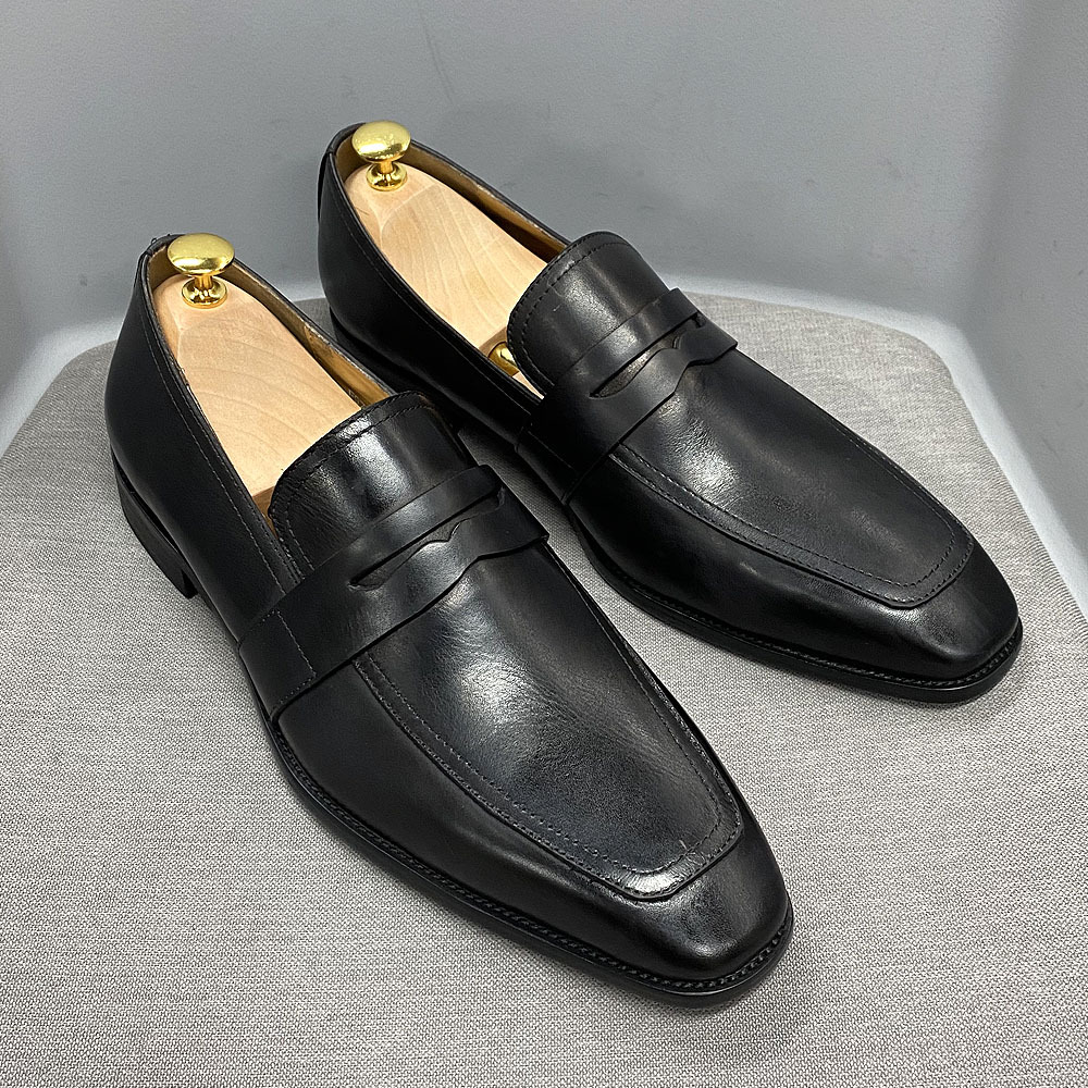 cohen_loafers_black_1