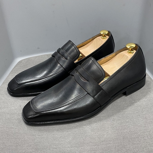 cohen_loafers_black_2