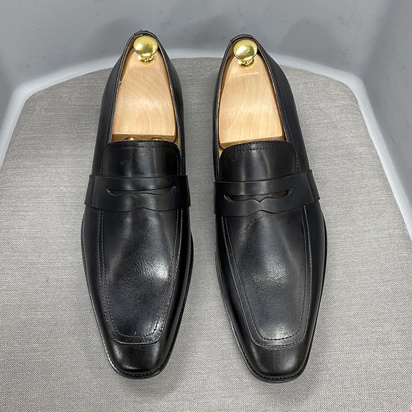 cohen_loafers_black_3