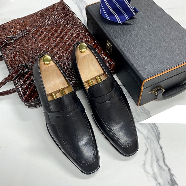 cohen_loafers_black_4