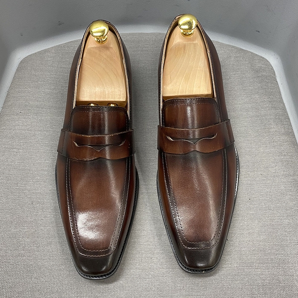 cohen_loafers_brown_2