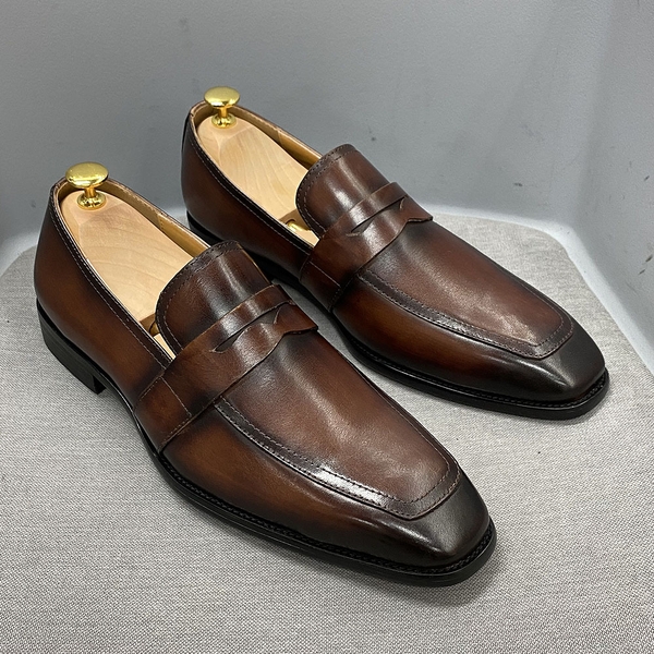 cohen_loafers_brown_3