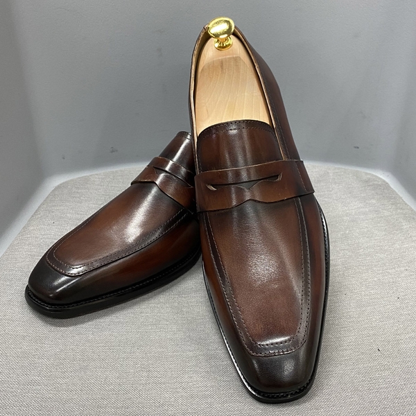 cohen_loafers_brown_4