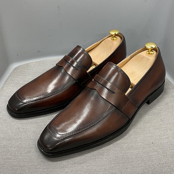 cohen_loafers_brown_5