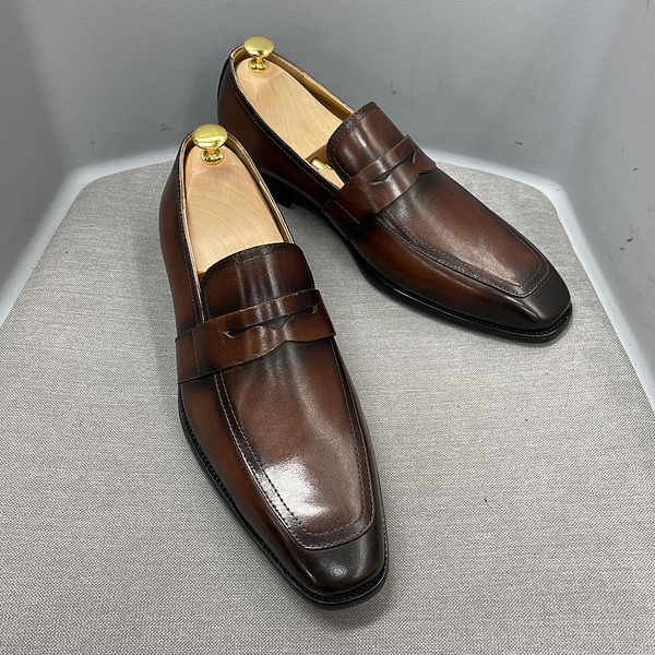 cohen_loafers_brown_6