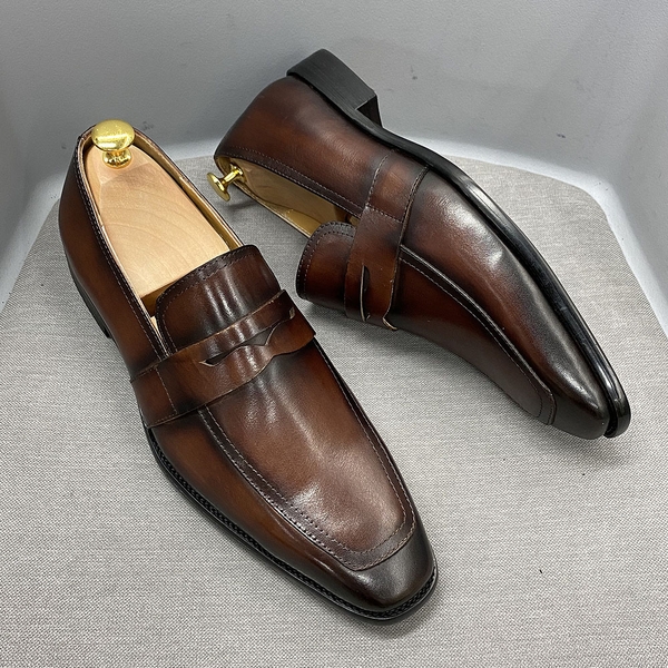 cohen_loafers_brown_7