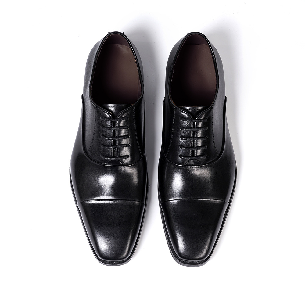 dean_oxford_black_1