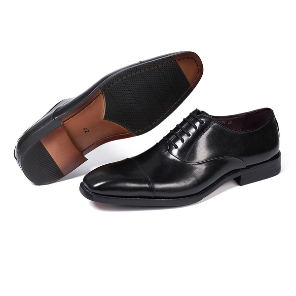 dean_oxford_black_2