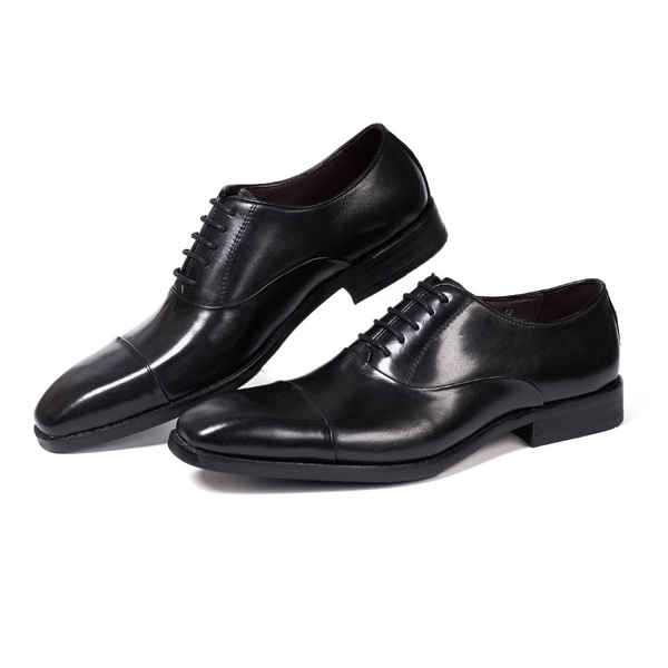 dean_oxford_black_3