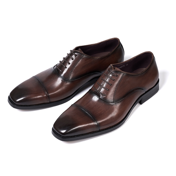 dean_oxford_brown_2