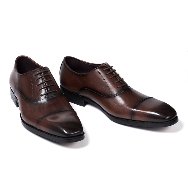 dean_oxford_brown_3