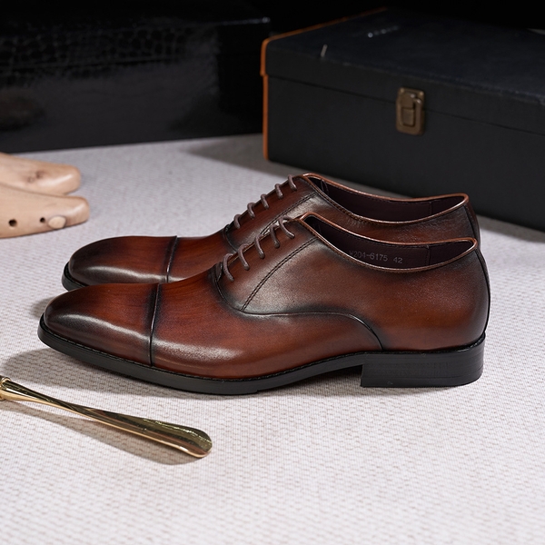 dean_oxford_brown_4