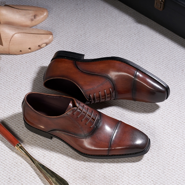 dean_oxford_brown_7