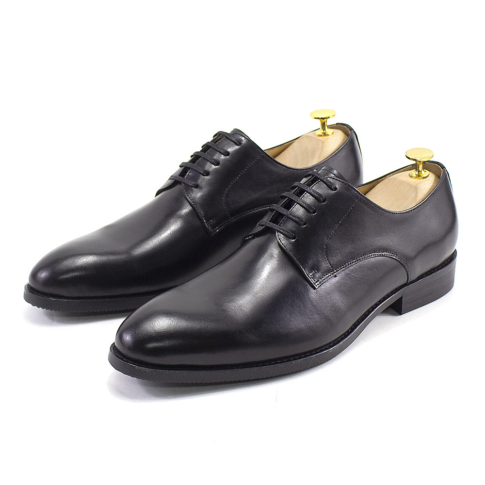 dunham_derby_black_1