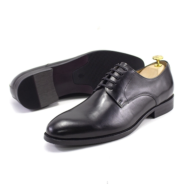 dunham_derby_black_2