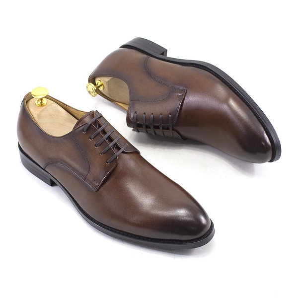 dunham_derby_brown_2