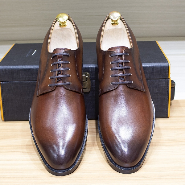 dunham_derby_brown_3