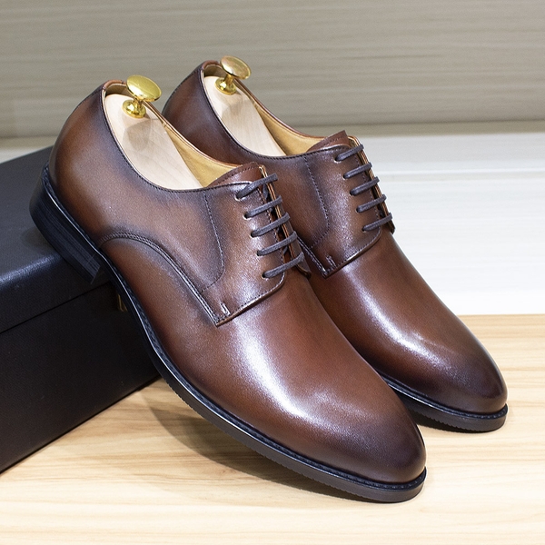 dunham_derby_brown_4