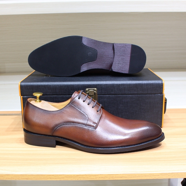 dunham_derby_brown_5