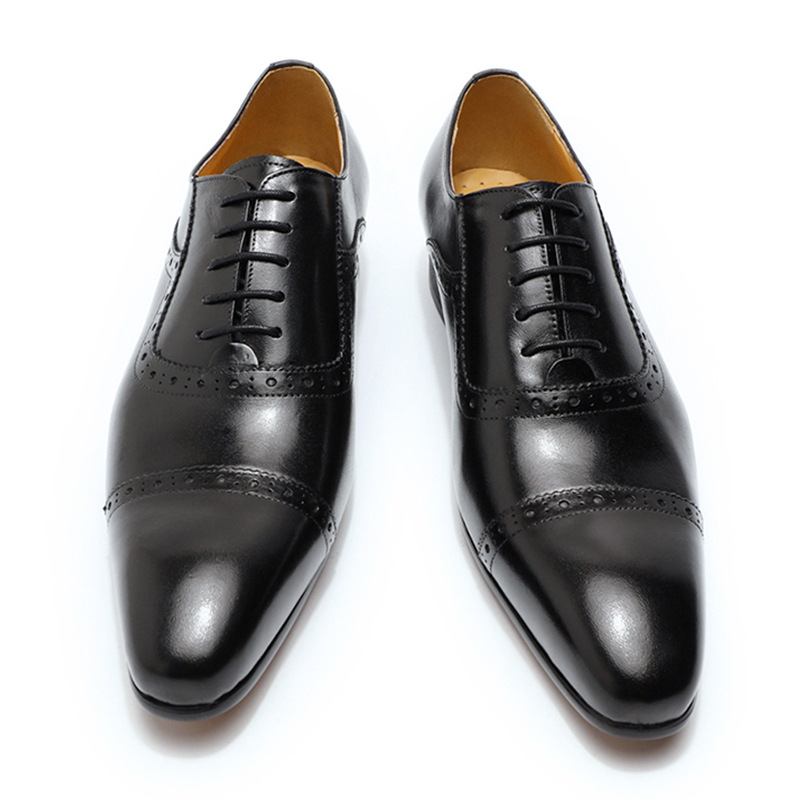 durant_oxford_black_1