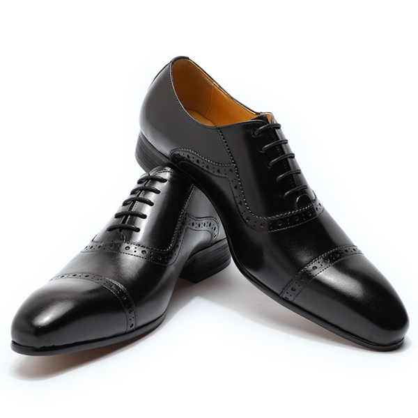 durant_oxford_black_2