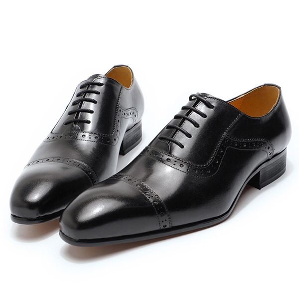 durant_oxford_black_3